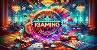 8555bet