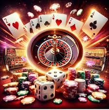 8555bet