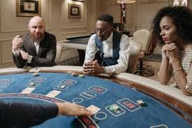 8555bet