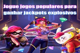 8555bet