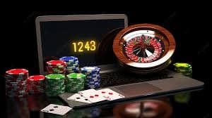 8555bet
