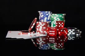 8555bet