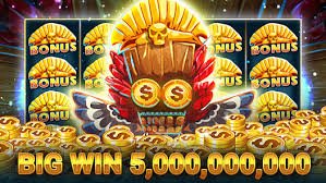8555bet