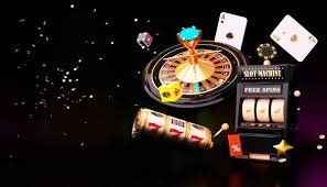 8555bet