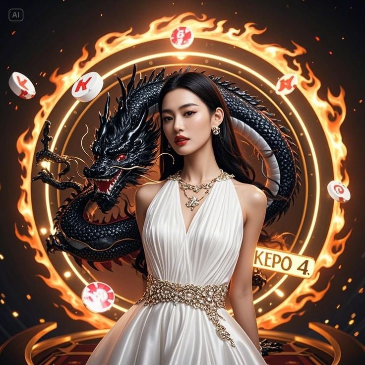 8555bet