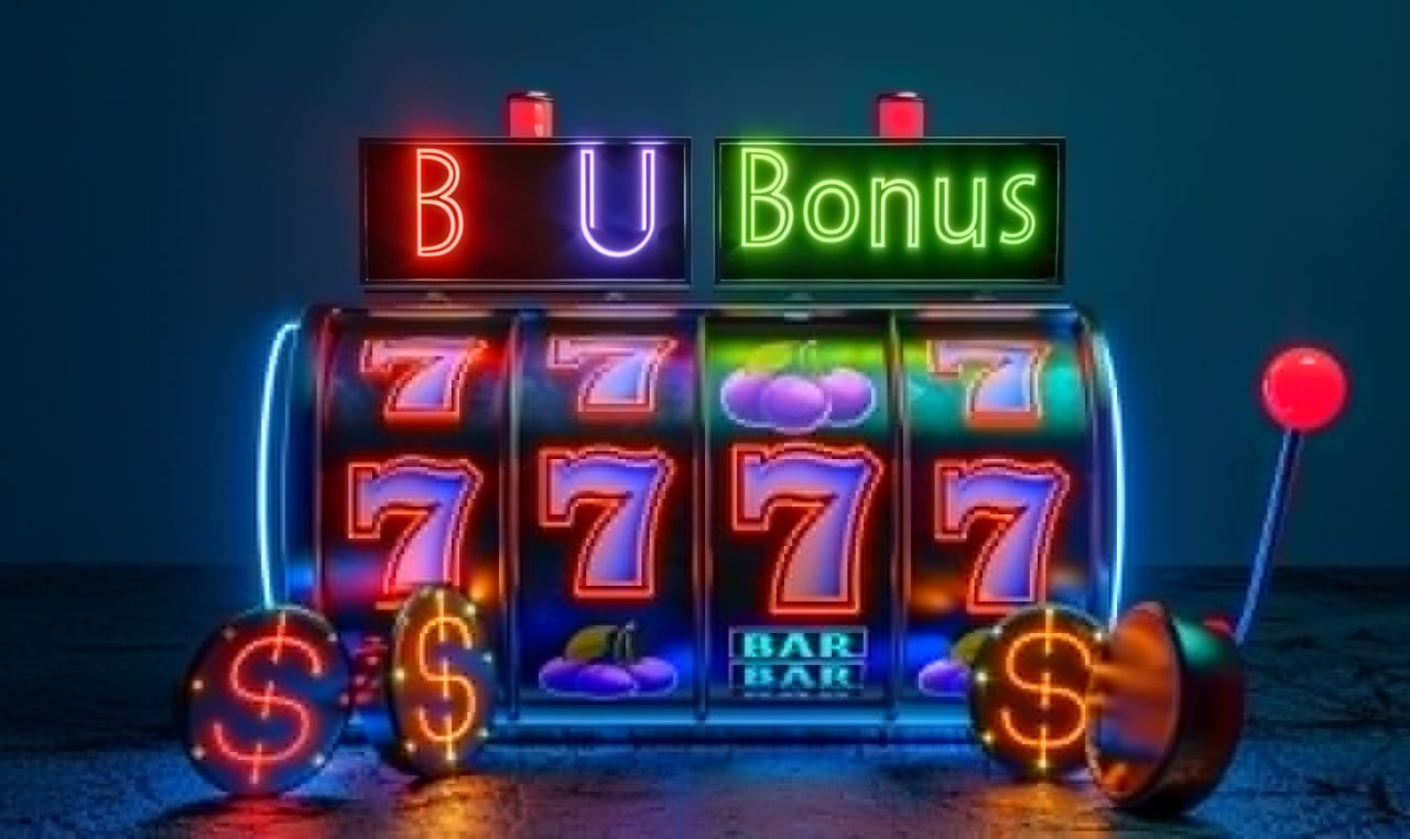 8555bet