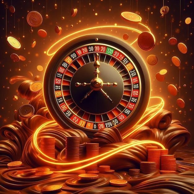 8555bet