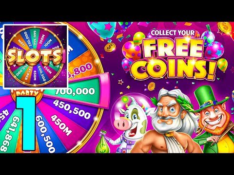 8555bet
