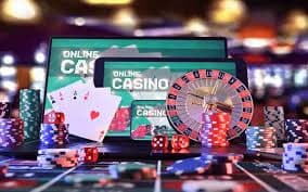 8555bet