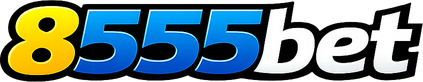 8555bet